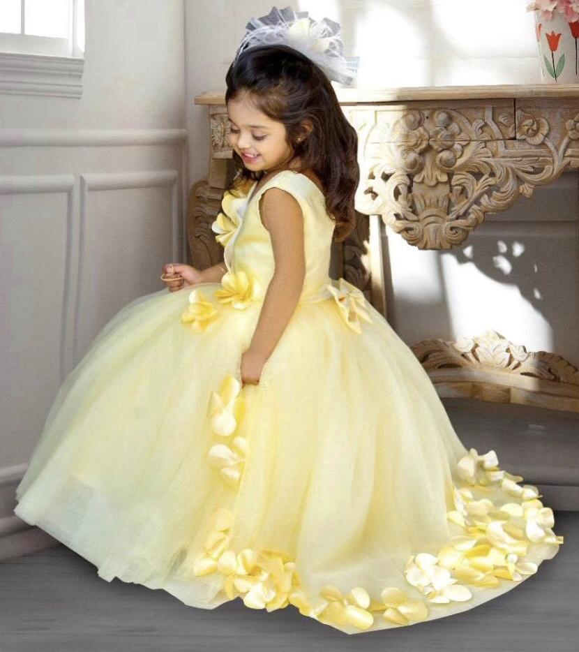 Belle Sweet 16 Dress Belle Inspired Prom Dress Belle Princess Quinceanera Dresses Satin Belle Sweet 16 Dress Belle Inspired Prom Dress Belle Princess Quinceanera Dresses Satin