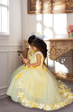 Load image into Gallery viewer, Disney Princess Belle