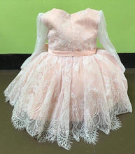 Load image into Gallery viewer, Princess Dress-IV9